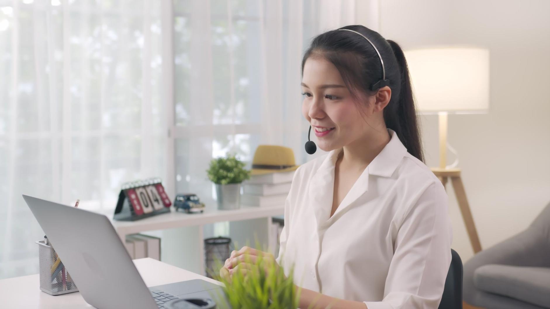 Strukturierte Finanzbildung und Lernmaterialien