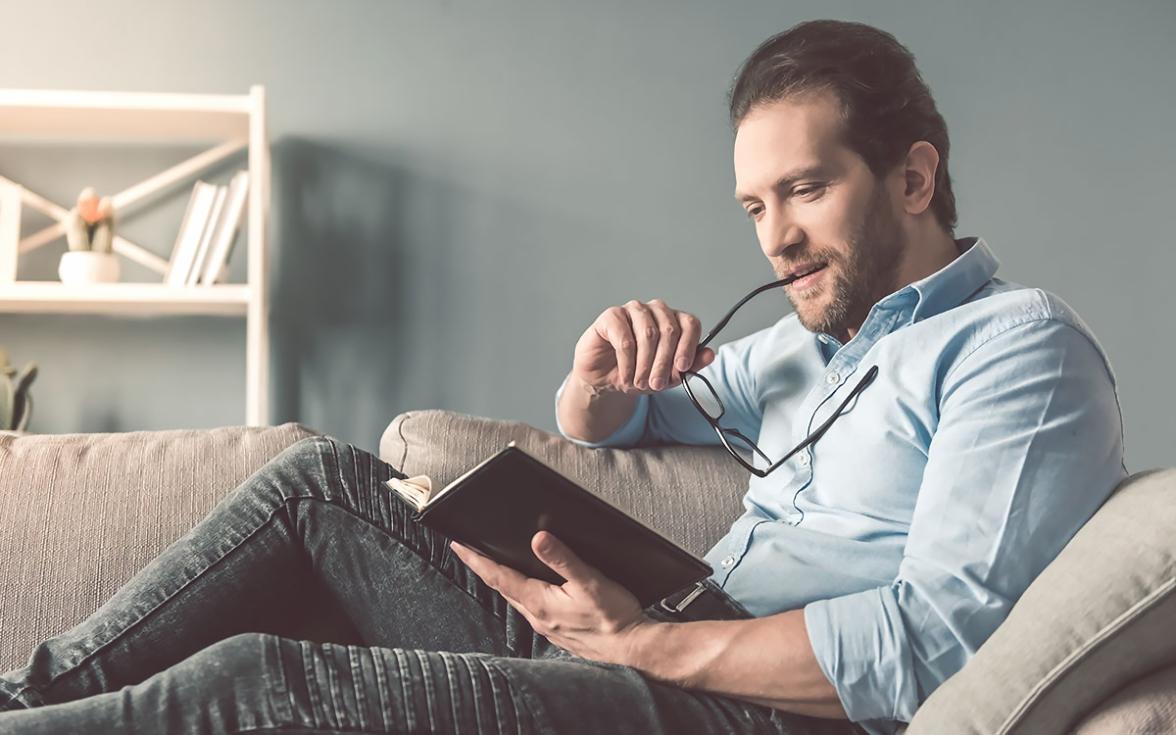 Strukturierte Budgetplanung und finanzielle Vorsorge im professionellen Umfeld