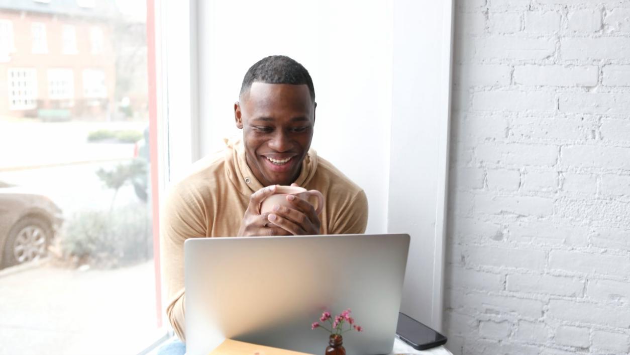 Finanzplanung und strategische Vorbereitung